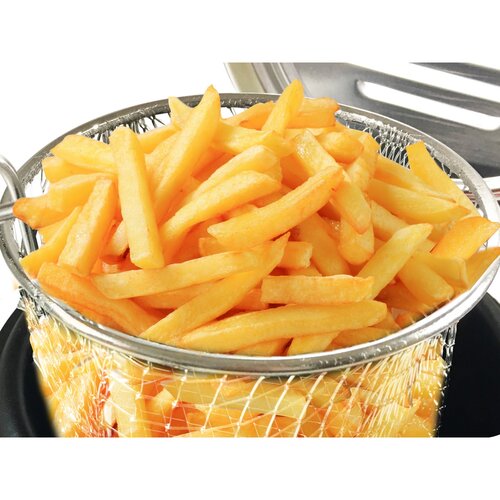 Beper P101FRI100 mini friteuză 1 l