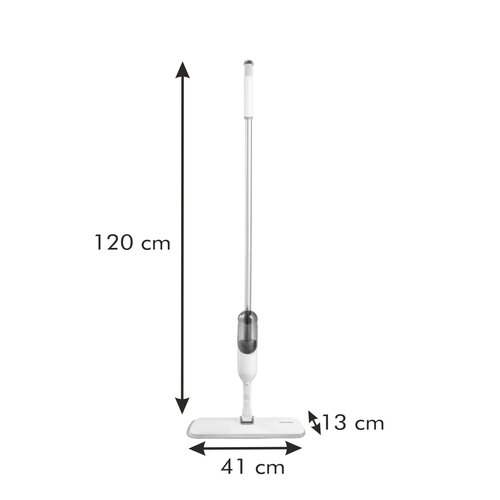 Mop cu spray Tescoma ProfiMATE