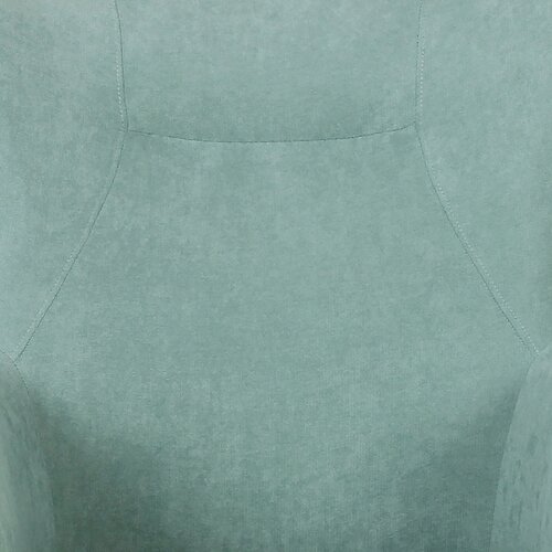 Scaun BLUE2, turcoaz
