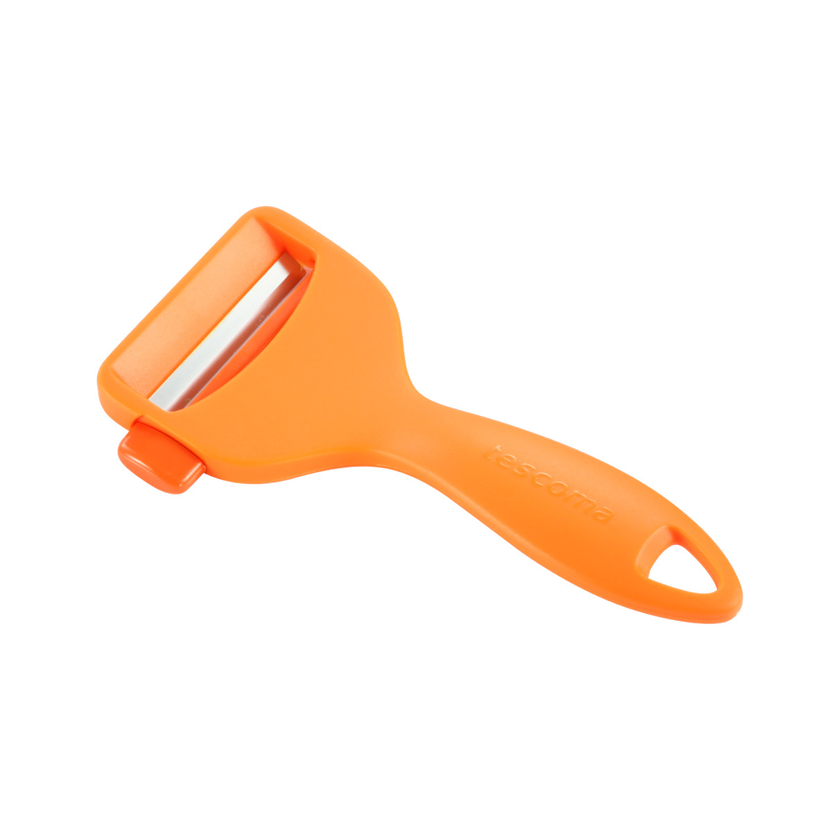 Tescoma Peeler de dovleac PRESTO Expert