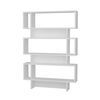 Biblioteczka Elze