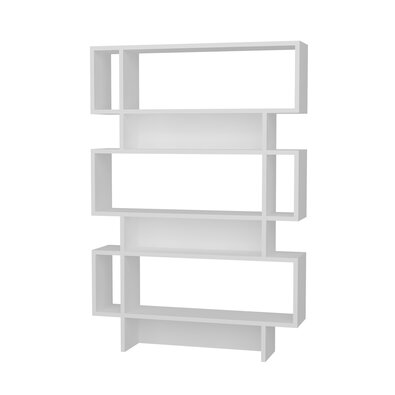 Bücherregal Elze
