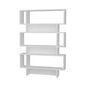 Biblioteczka Elze