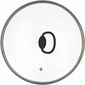 Banquet Кришка скляна SMART PLUS 28 см