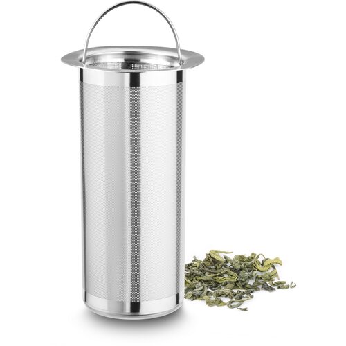 Catler KE 510 gyorsforraló 1,5 l