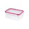 Lamart LT6006 plastična posoda Clip, 400 ml