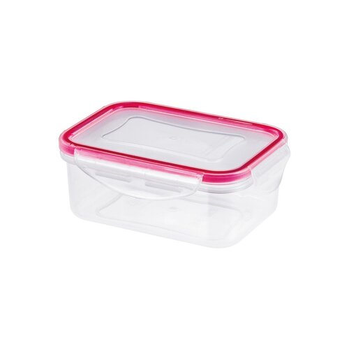 Lamart LT6006 пластиковий контейнер Clip, 400 мл