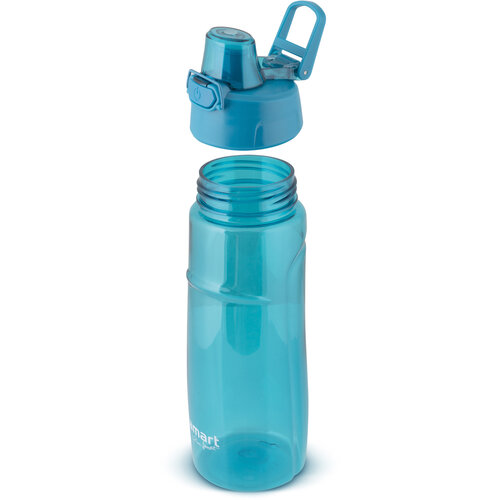 Lamart LT4061 Sportflasche Lock 0,7 l,türkis