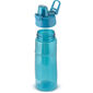 Lamart LT4061 Sportflasche Lock 0,7 l,türkis