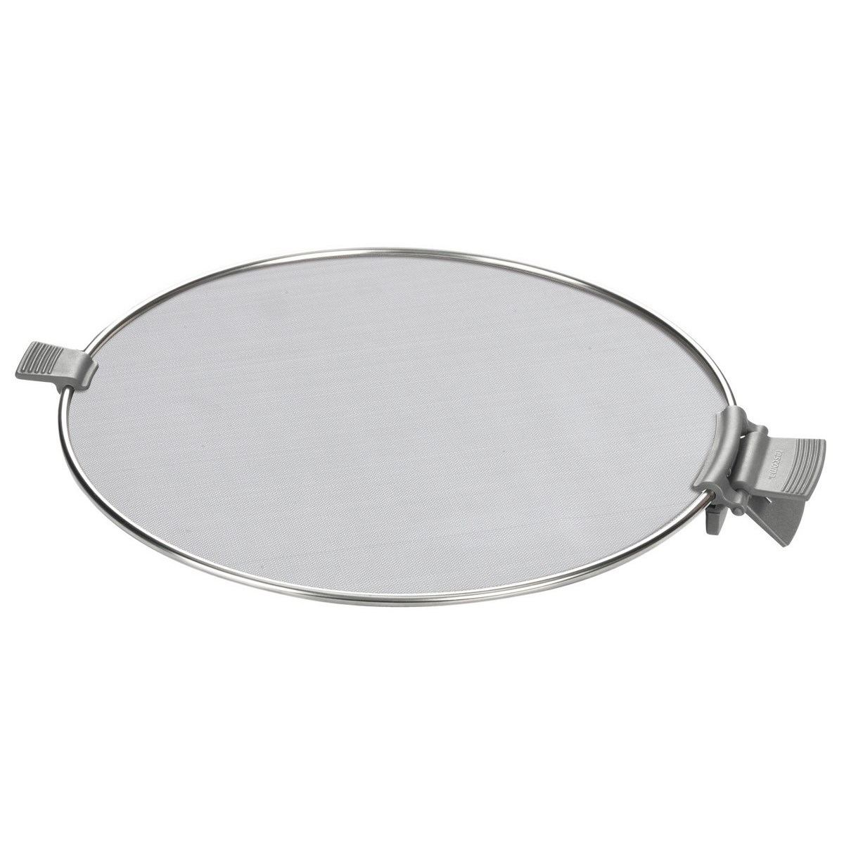 Tescoma Ochranné sito s klipsou PRESTO