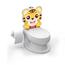 Mine Baby WC tigris
