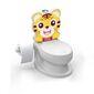 Mine Baby WC tigris