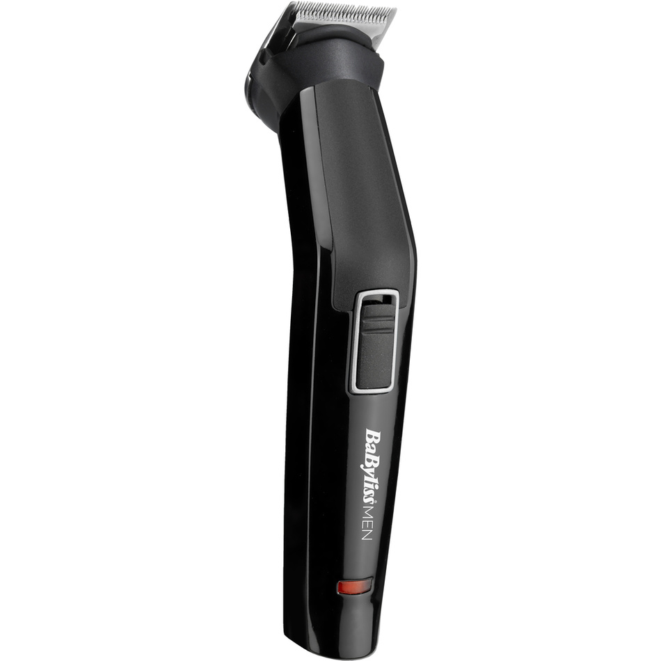 Obrázok MT725E ZASTRIHÁVAČ MULTI BABYLISS