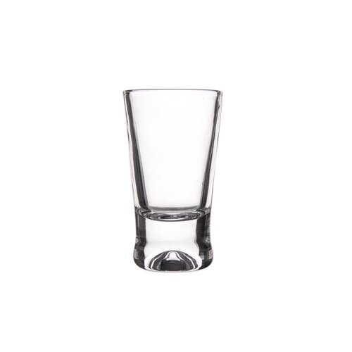 Orion 6-delni set odlivkov GLAS, 0,025 l
