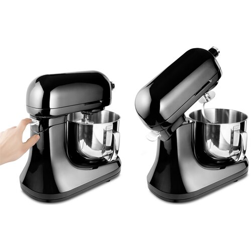 Catler KM 8013 konyhai robotgép