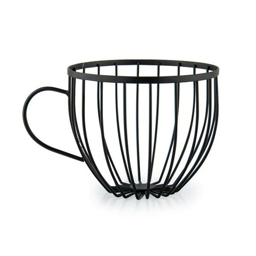 Bol capsule de cafea Kitchisimo, 13 cm