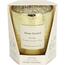 Sveča v steklenem kozarcu Star light, Velvetvanilla, 200 g