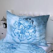 Jerry Fabrics Povlečení Harry Potter  HP217 microHP217, 140 x 200 cm, 70 x 90 cm