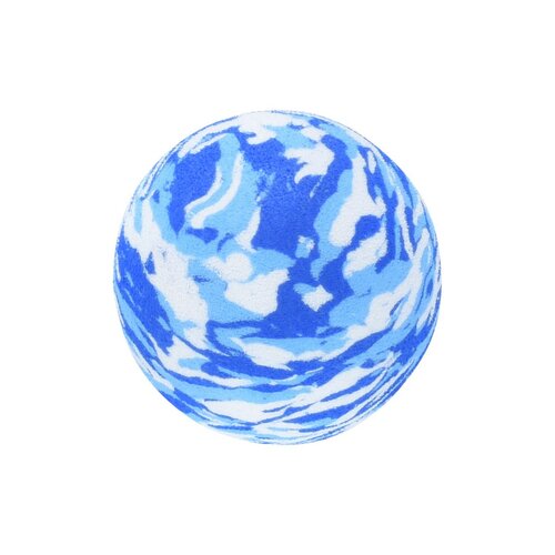 Poletna tenis set, 2 loparji, penasta žogica in perutnica, mešana barva