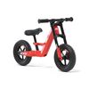BERG Biky Odpychacz Mini, czerwony