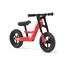 BERG Biky Odpychacz Mini, czerwony