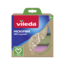Vileda Mikrohadřík iz recikliranih vlaken, 3 kos