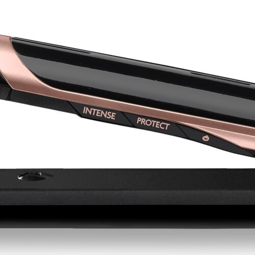 BaByliss ST391E Prostownica do włosów