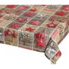 Bellatex Patchwork prt, 120 x 140 cm