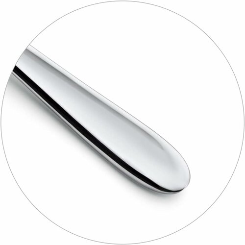 Amefa 24-częściowy komplet sztućców Monaco