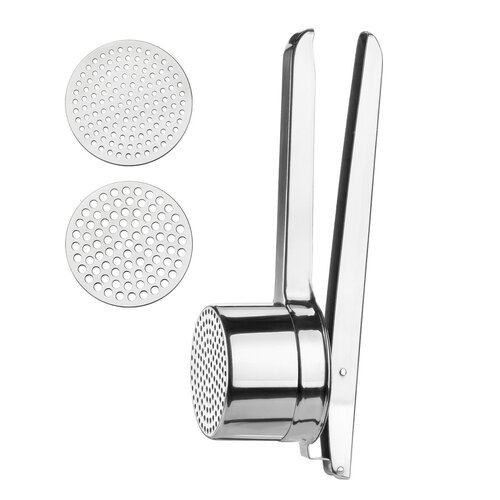 Tescoma GrandCHEF Kartoffel- und Teigstampfer