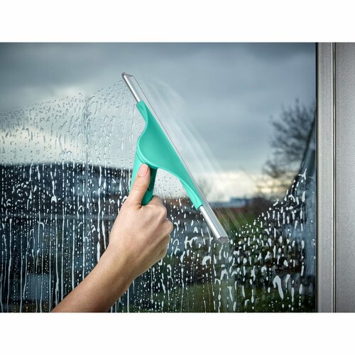 Leifheit Ściągaczka Window Slider, 40 cm
