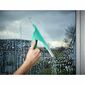Leifheit Ściągaczka Window Slider, 40 cm
