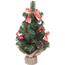 Vianočný stromček Arbre de Nöel, 40 cm