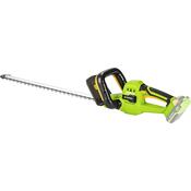Fieldmann FZN 70205-0 20 V plotové nožnice FAST POWER 2O V