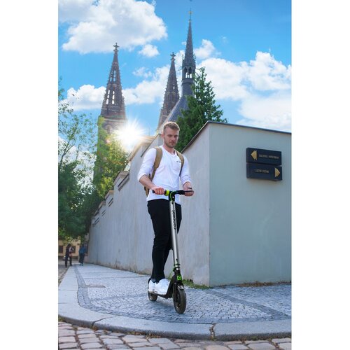 Concept SC4010 Crossader 4.0 elektromos roller