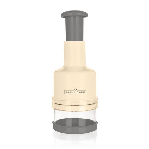 Prime chef Nož za rezanje čebule ALEGRIA, 22 cm