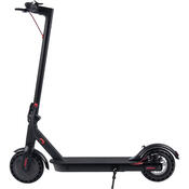 Sencor Scooter One 2020 hulajnoga elektryczna