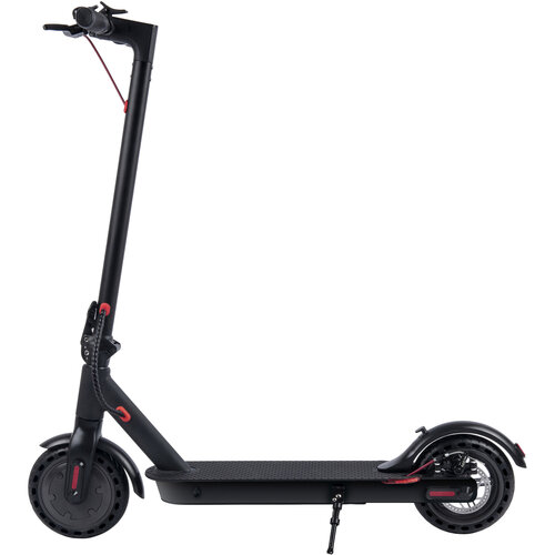 Sencor Scooter One 2020 Elektro-ScooterScooter