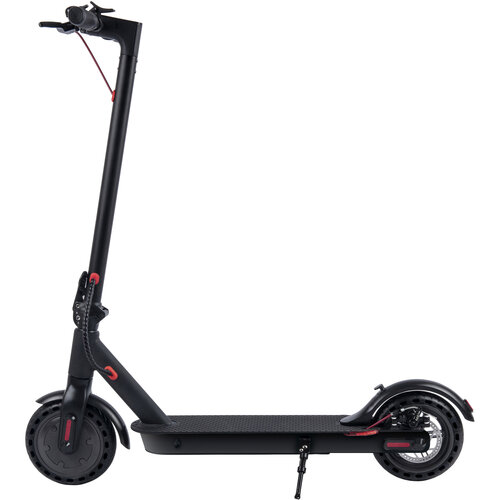 Sencor Scooter One 2020 elektromos roller