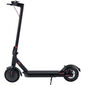 Sencor Scooter One 2020 Elektro-ScooterScooter