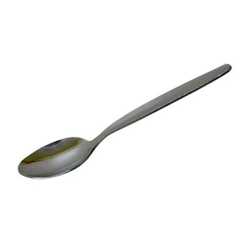 Toro Set mocca žličk Scandinavie, 6 kos