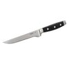 Orion Kitchen Ausbeinmesser MASTER, 15,5 cm