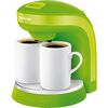 Aparat de cafea Sencor SCE 2002GR