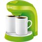 Aparat de cafea Sencor SCE 2002GR