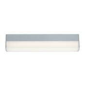Rabalux 78046 podlinkové LED svítidlo Band 2, 27 cm, bílá