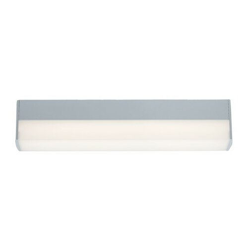 Rabalux 78046 Oświetlenie LED Band 2, 27 cm, biały