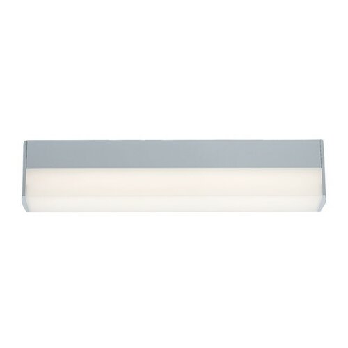 Rabalux 78046 podlinkové LED svietidlo Band 2, 27 cm, biela
