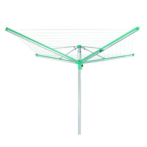 Leifheit Venkovní sušák Linomatic 500 Deluxe