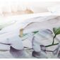 Lenjerie pat micro-satin ABIGAIL /8/, 2x 140 x 200 cm, 2x 70 x 90 cm, 2x 40 x 40 cm