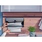 Suport de folie (role) Leifheit Parat  Royal 25793